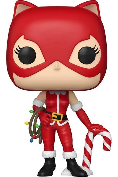 Bandai Demon Slayer Chibi Masters 03 New Sealed Super Frieza & Dragon Ball 02 Enmu Z 05 4th Form Mini Akaza