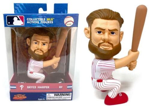 Predator: Race War - 1