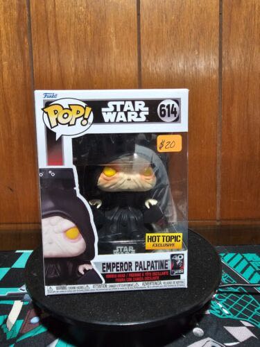 Aliens Vs. Predator: The Deadliest of the Species - 3