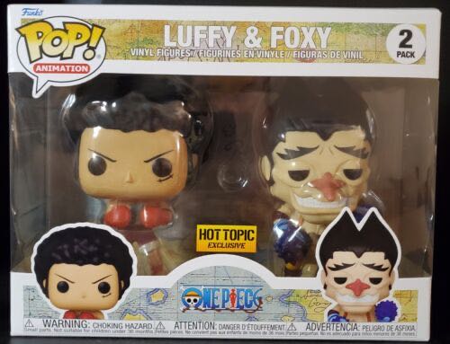 Playmates Godzilla X Kong: Giant Mothra