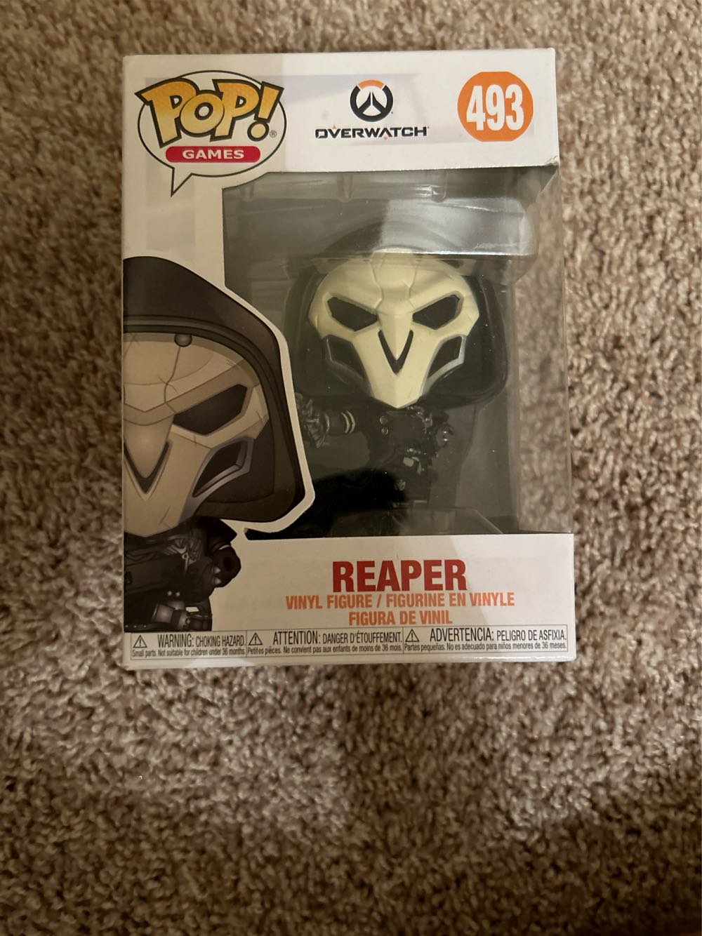 Tom Clancy’s Rainbow Six 3