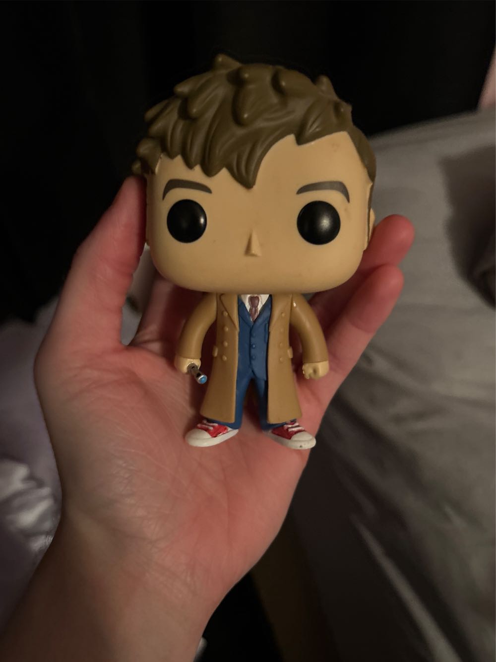 Dragon Ball (Piccolo)