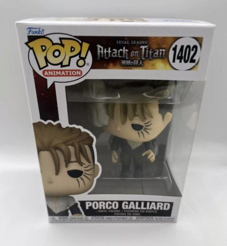 Game No Game Jibril Life 1 7 Pvc Scale Company Phat 지브릴 노 – ノーゲーム・ノーライフ