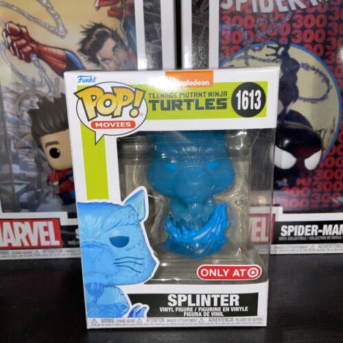 Genshin Impact (Mona)