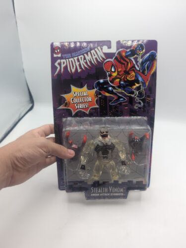 Green Lantern Versus Aliens - 1