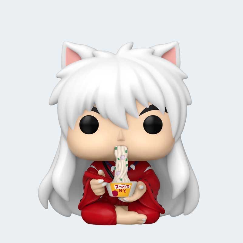 Vibration Stars - Hatake Kakashi