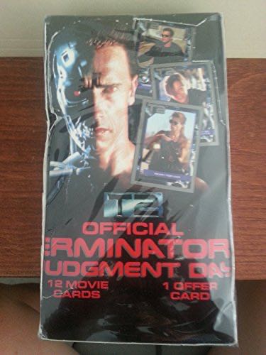 Nightmare On Elm Street 2 Freddy’s revenge - Freddy Krueger -By NECA