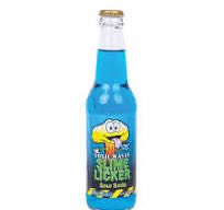 Nintendo Kirby Amiibo Nintendo Wii U