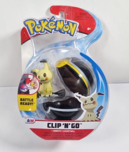 Dispenser Tails Sonic The Hedgehog Pez Dispenser Sonic Carded New & Released Knuckles Classic Candy Sonic Dispensers 3