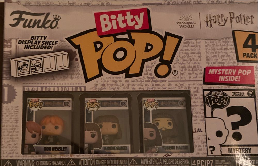 Franken Berry Limited Edition