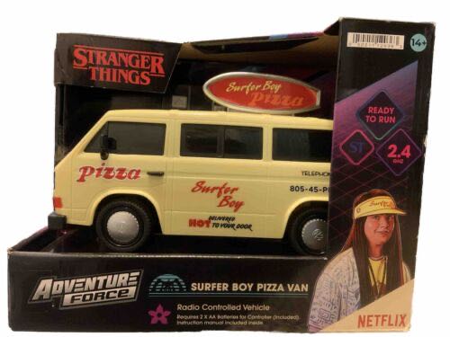 Champions Fanatics Exclusive Pop! Texas Rangers Mlb World Series Champions Funko Five 5 Pack