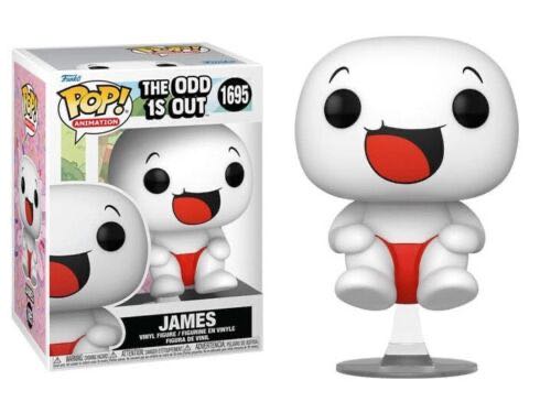 Funko Mini Chewbacca