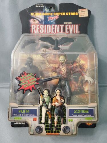 Bandai Shin Godzilla - Third Form