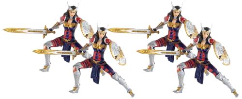 Funko Pop Harry Potter 20th Anniversary Ron In Devil’s Snare Multicolor 57368