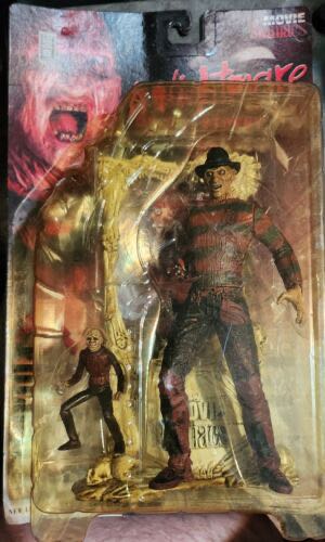 Husqvarna Bushing Steering Replaces 195228 Part # 532195228