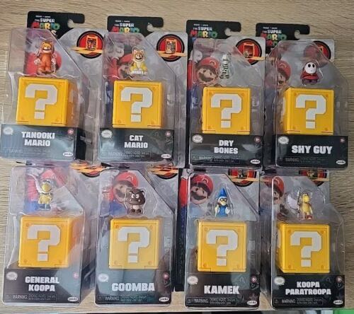 Funko Pop! Pop And Tee: Marvel Captain Marvel L