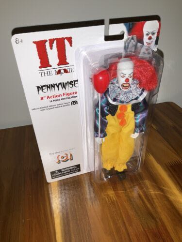 Kapp’n Aminal Crossing Amiibo