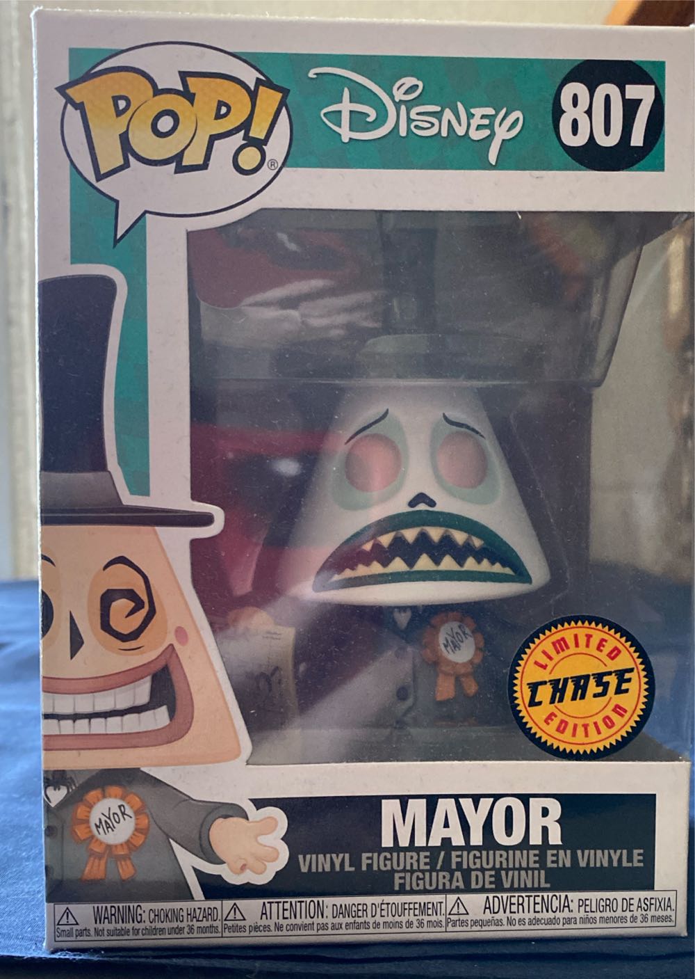 Castlevania: Drolta, #1690