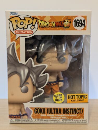 Cinnamoroll (Soccer) Funko