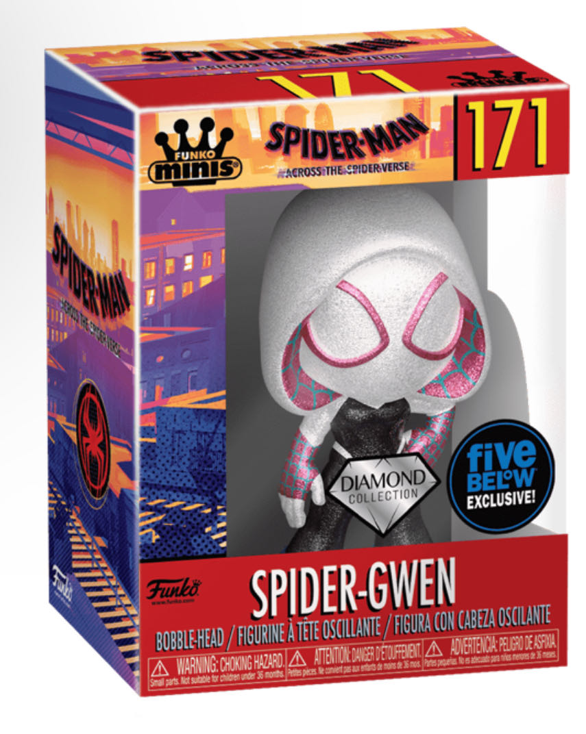 Nintendo Amiibo Beyonetta Smash Brothers Series Japan Import