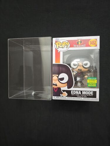 Freddy Funko As Jazz