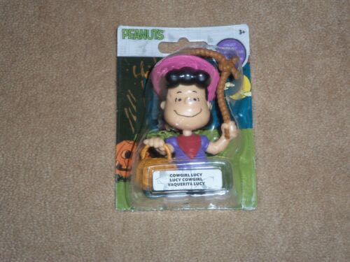 MS Gundam Seed:Blitz Gundam