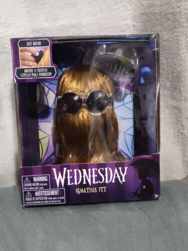 Bitty POP! Pippin Took