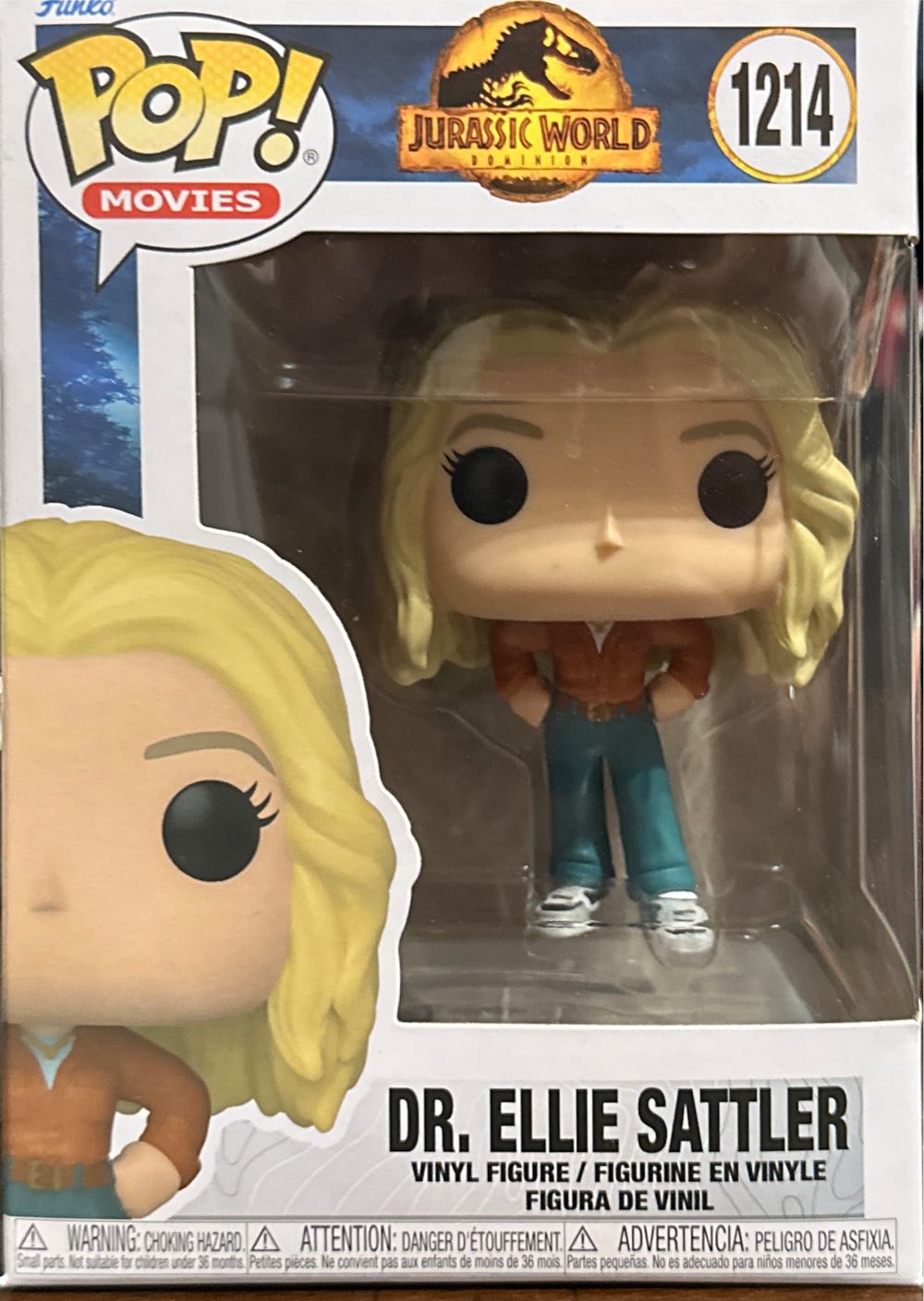 4d Build Marvel Mjolnir Thor Hammer 3d Puzzle Model Kit With Stand 87 Pcs | Thor Desk Decor | Building Toys | 3d Puzzles For Adults & Teens 12