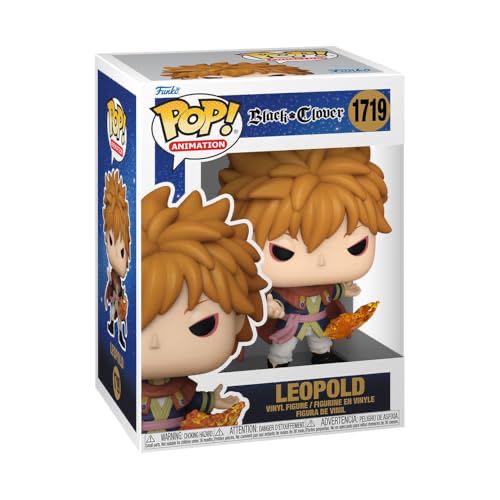 #👑: Eddy Funko
