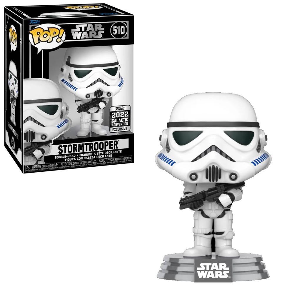 Delic Girls Pop Devil’s Cheerleaders 買取情報 まんだらけ フィギュア Series Bean