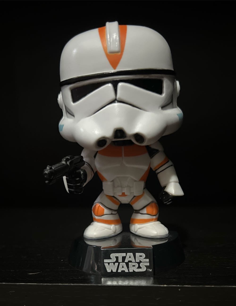 Link Archer Amiibo The Legend Of Zelda: Breath Of The Wild Collection Nintendo Wii U Nintendo 3ds Nintendo Switch