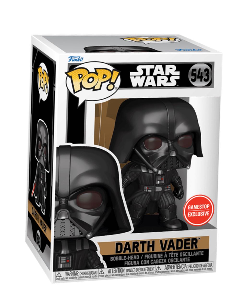 Jada Toys For Explorer Jurassic Park 1 32 Green Red