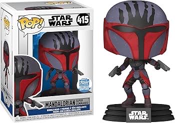 Sega Is The Order A Rabbit? Rabbit House Tea Party: Bloom Luminasta Chino Statue