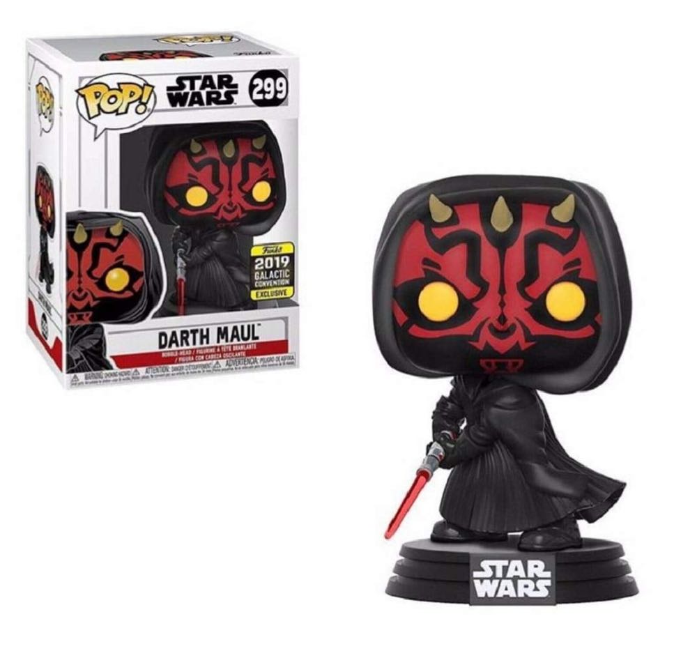 Tmnt Classic Sketch Turtle Fig Michelangelo