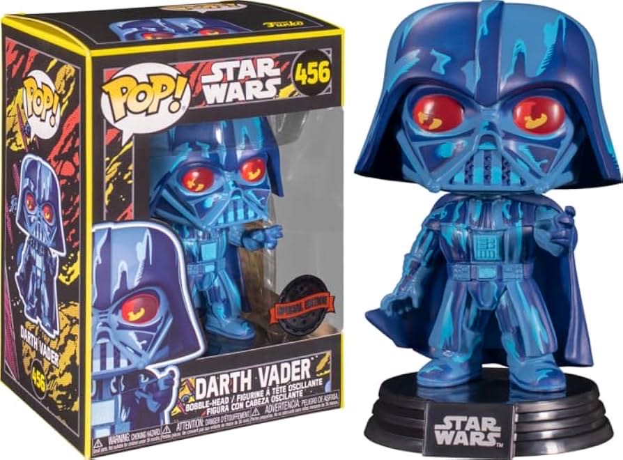 Wrestling New Aew Unmatched Collection Series 6 Ruby Soho #44 All Elite Hand