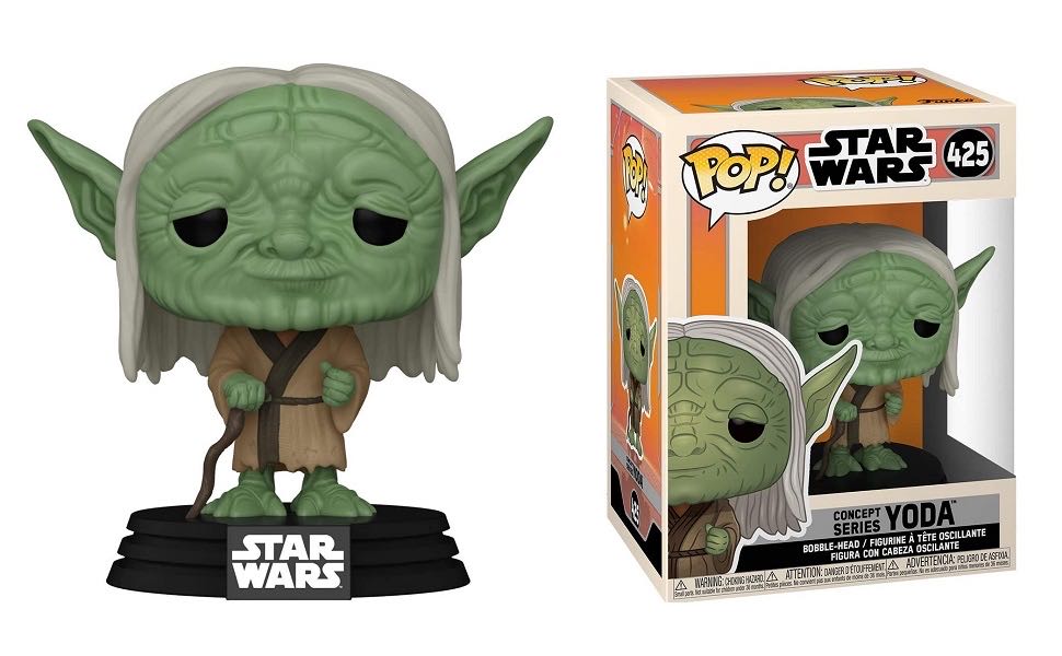 Funko Pop! Animation Hunter X Hunter Phinks