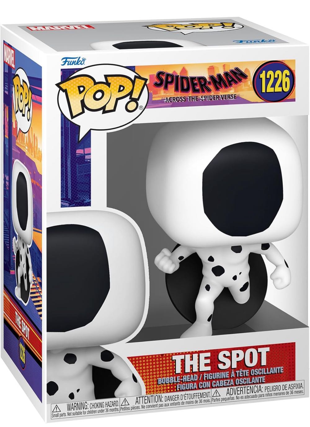 Testament of Sister New Devil (Zest)