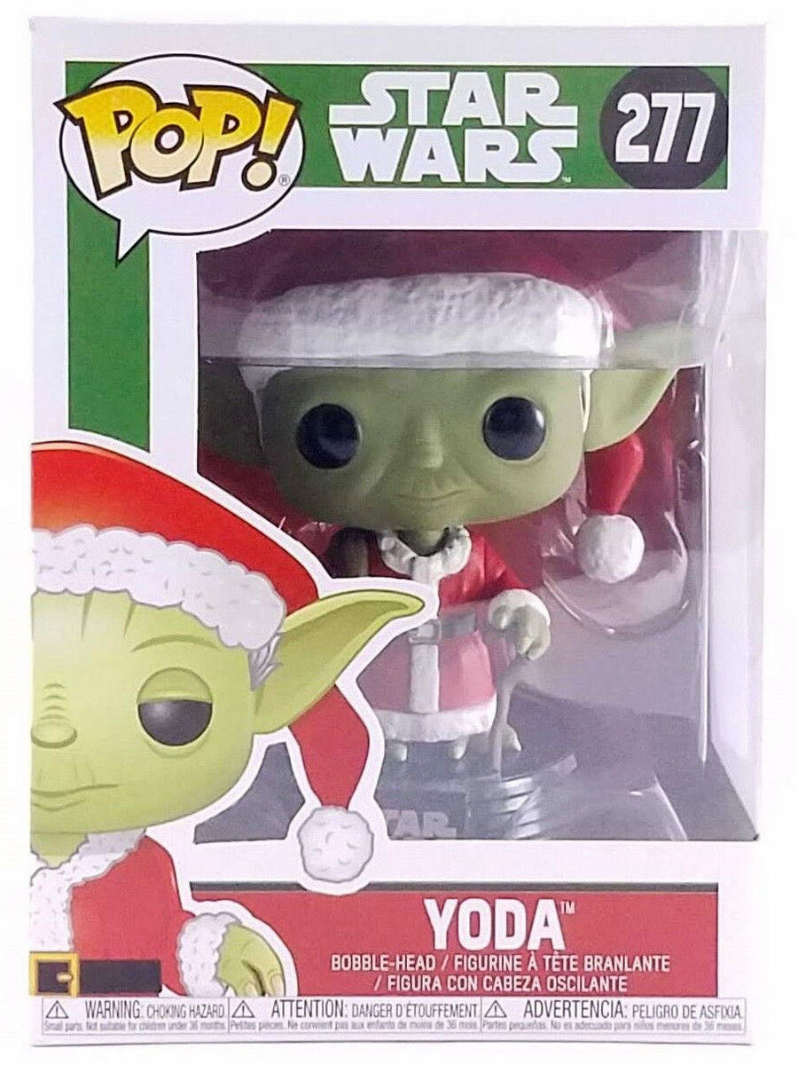 Aliens Vs. Predator: The Deadliest Of The Species - 1