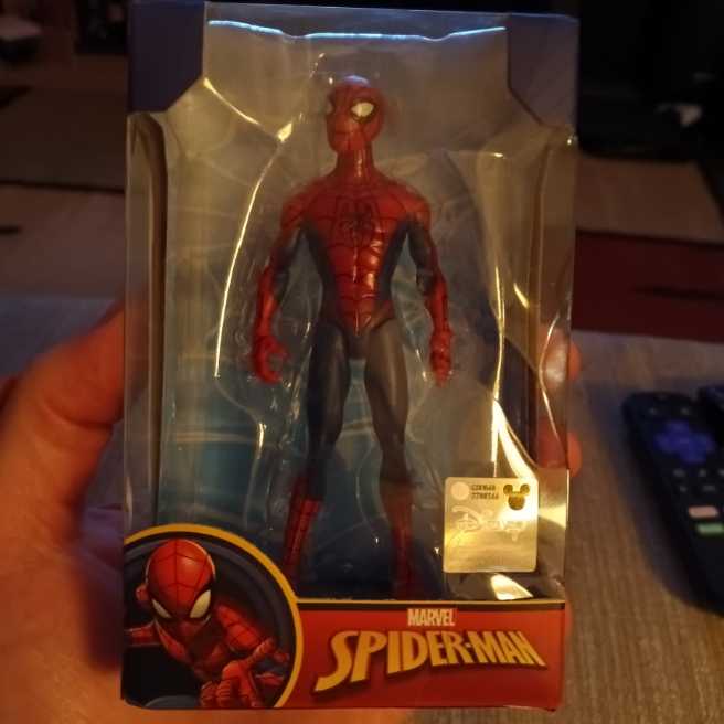 Escaflowne Yamato – ゲートナー