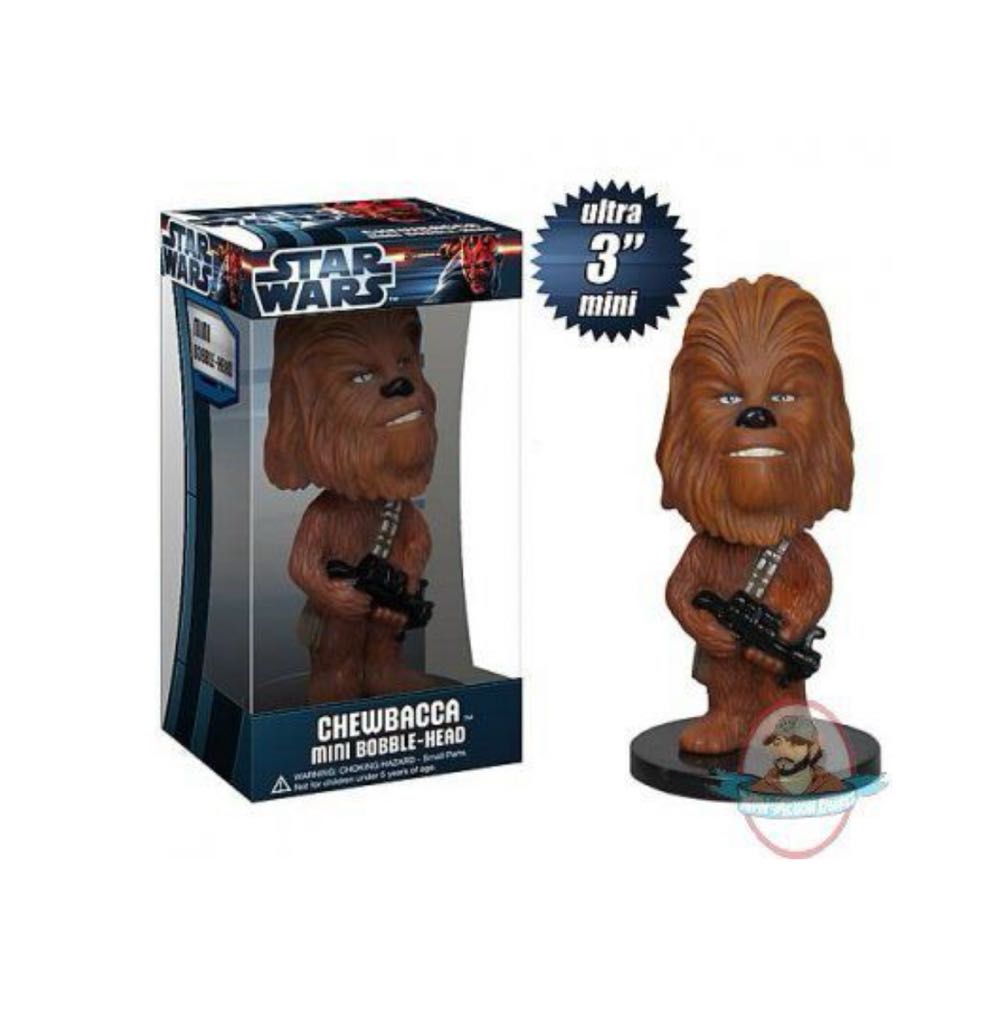 Reign Of The Superman #22