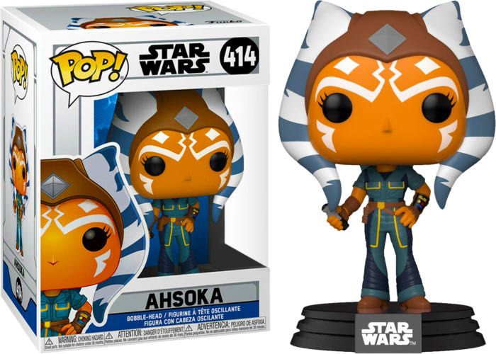 Disney Planes Jolly Wrenches 4 Pack Set Dusty Echo Bravo Hector New Sealed