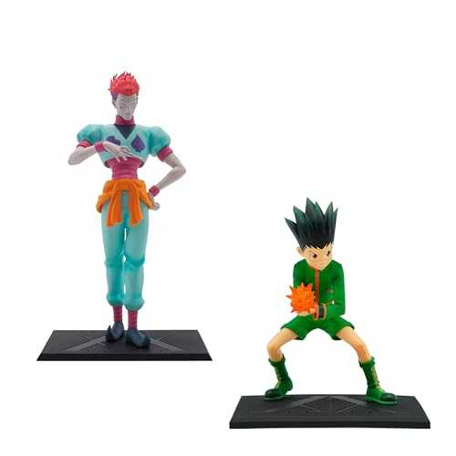 Away Pop! Nfl Carolina Panthers Christian Mccaffrey Away New Toy Funko C. #174 Pop Nfl: Football Away New Series 9 Protector Vinyl: 3.75 Tall Ages 3 Years And Up 174 White Panthers