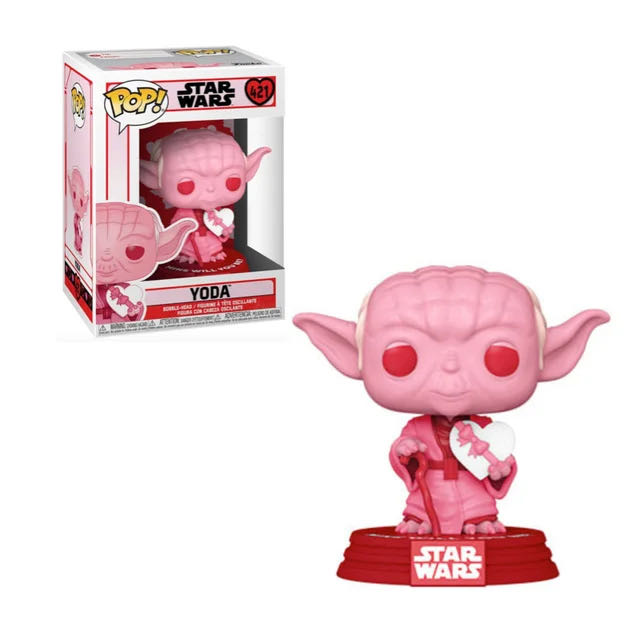 Hallmark Disney Lilo & Stitch Swinging Stitch Christmas Ornament