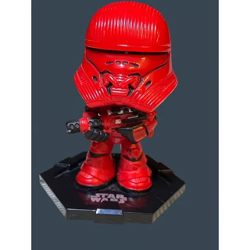 Rising of The Shield Hero (Raphtalia)