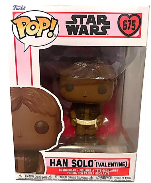 Heaven Official’s Blessing Nendoroid Good Smile Hua Cheng