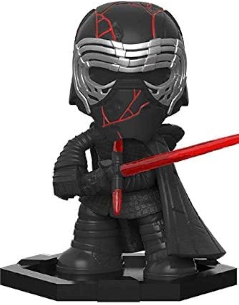 Mickey Mouse In Pirate Costume