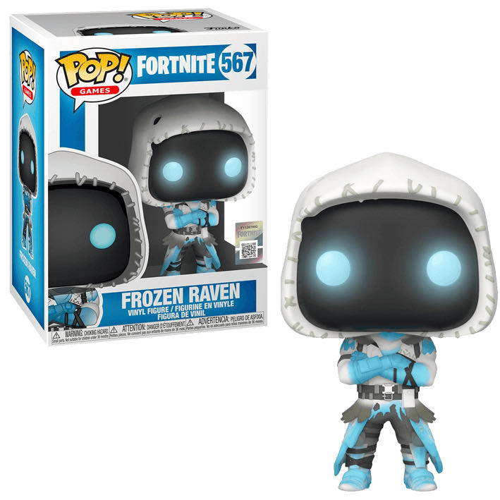 Kadokawa Rem: Graceful Beauty Ver.