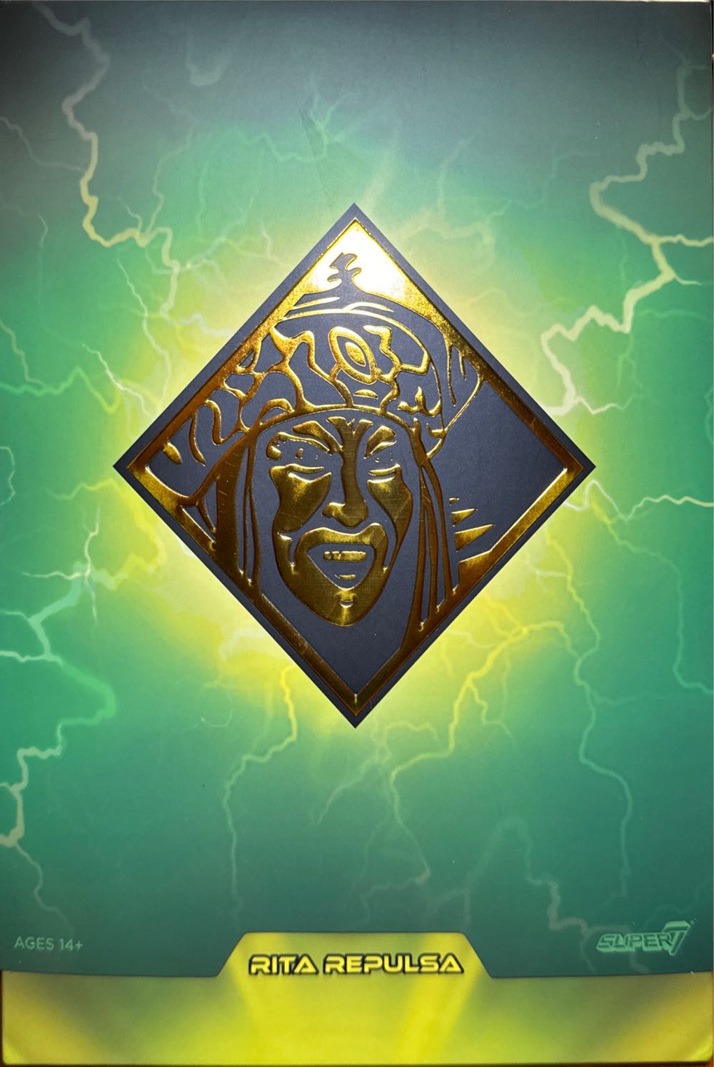 Fujikura Motore X 1 2” Shank 2f Cobalt Steel Double End Mill Usa 7 Single 4f 7 8 Art 7 16 Ball Mills 7” 35 Prints Enhanced Various Options Center Cutting Inch Lens Shaft Stiff Vintage 7 8” F7 3 8” Hss 5x7 C New F1 2 & Sign 3