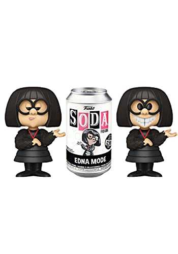 455 Stormtrooper, Retro