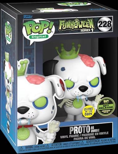 Hidan Jacket Pop! Vinyl: Naruto Hidan With Jacket Pop! Naruto Shippuden Hidan Funko Exclusive # Mint Exclusive Pop